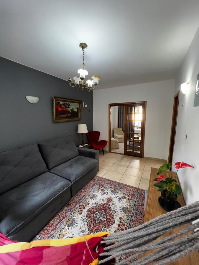 Hostel E Pousada Vila Madalena 圣保罗 外观 照片