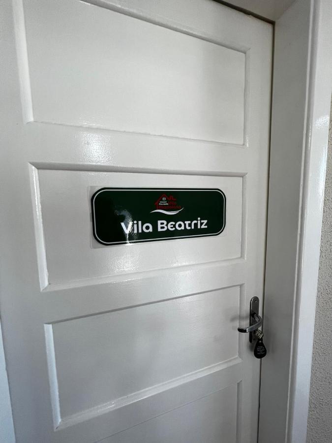 Hostel E Pousada Vila Madalena 圣保罗 外观 照片